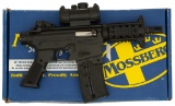 *Mossberg International 715P 22LR Pistol