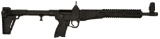 *Kel-Tec Sub-2000 Carbine
