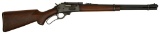 *Marlin Model 336 Lever Action Rifle