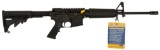 *Windham Weaponry Model WW-15 Carbine