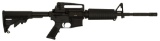 *Windham Weaponry Model WW-15 Carbine