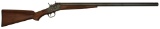 *Remington RB1 Sporter Rifle