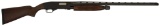 *Winchester Model 1300 20 Gauge Pump