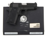 *Para-Ordinance P12-45 Semi-Automatic Pistol