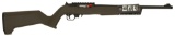 *Thompson Center R22 Semi-Automatic Rifle