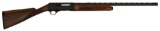 *Franchi Model 48AL 28 Deluxe Shotgun