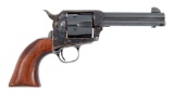 *Uberti New Dakota Model Revolver