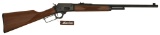 *Marlin Model 1894GL Classic Lever Action Rifle
