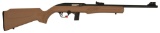 *Rossi Model RS22 Carbine