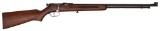 **Wards Western Model 31A