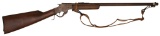 **Stevens 20 Gauge Shotgun