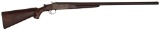 **Wards Western Field Model 10 94B