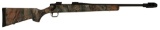 *Mossberg ATR Bolt Action Rifle