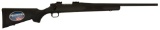*Mossberg ATR Bolt Action Rifle