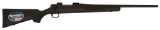 *Mossberg ATR Bolt Action Rifle