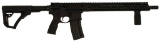 *Daniel Defense Model DDM4V7 AR15 Carbine