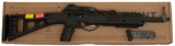 *High Point Firearms Model 4095 Rifle