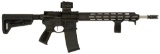 *Sig Sauer SIGM400