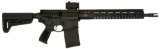 *Sig Sauer 716 Tread Semi-Automatic Rifle