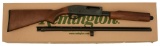 *Remington Model 870 Express Pump Action Shotgun