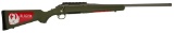 *Ruger American Predator Bolt Action Rifle