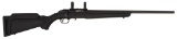 *Ruger Model American Rifle