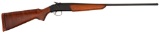**Springfield Savge Model 947E