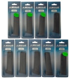 9 SIG P.226 MEC-GAR 9mm Magazines
