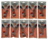 Group of ETS Magazine GLK-42 Magazines
