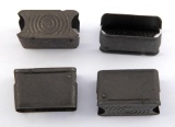Lot of M1 Garand Clips