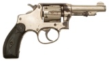 **Smith & Wesson HE Model of 1903