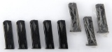 Group of Walther P99 and P88 Pistol Magazines