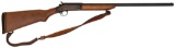 **Harrington & Richardson Topper Model 88