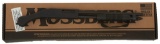 *Mossberg 590 .410 Shotgun