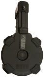 Magpul PMAG D-50 7.62 Nato Drum Magazine