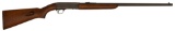 **Remington Model 241 Rifle