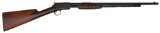 **Winchester Model 62