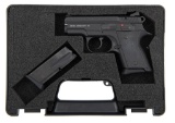 *CZ Model 2075 RAMI Pistol