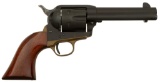 *Uberti Single Action Revolver