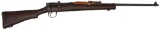 **British Enfield .410 Guage S.H.T.L.E III Bolt Action Shotgun