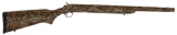 New England Firearms Co. Model SB2 Shotgun