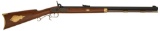 Thompson Center Arms Percussion Halfstock Rifle