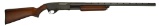 *Stevens Model 67 Series E Shotgun