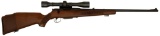 *Savage 340 E .222 Bolt Action