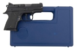 *CZ Model 2075 RAMI Pistol