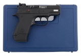 *CZ Model 2075 RAMI Pistol