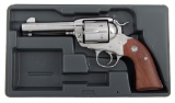 *Ruger Vaquero Single Action Revolver