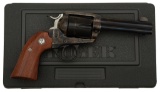 *Ruger Vaquero Single Action Revolver