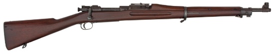 **U.S. Model 1903 Rifle