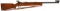 Harrington & Richardson .22 Cal Model M12 Military Training Rifle